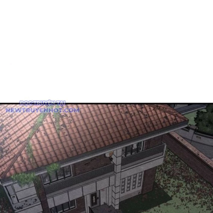 Xác Sống Và Sát Nhân Chapter 91 - 168