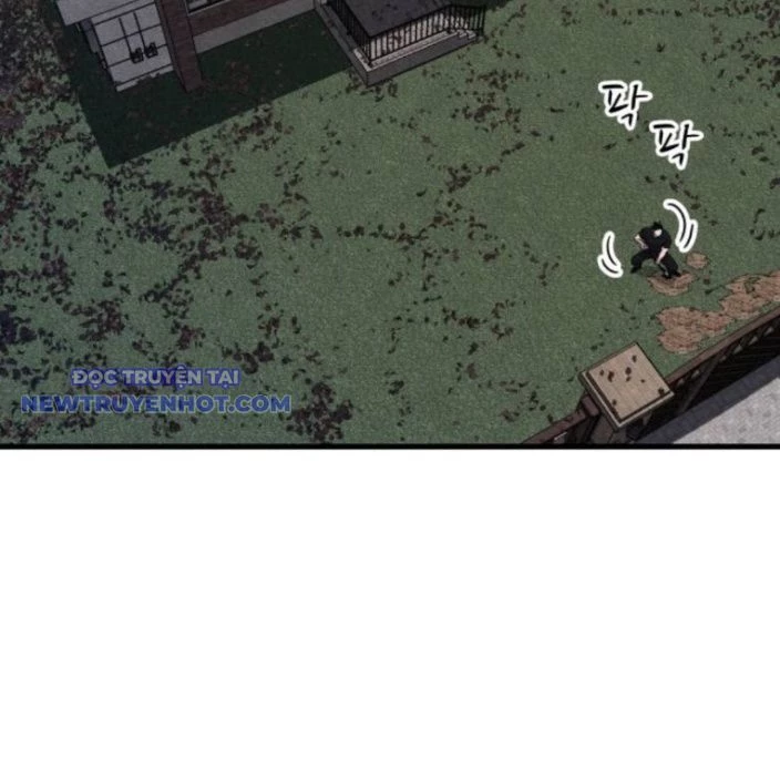 Xác Sống Và Sát Nhân Chapter 91 - 169