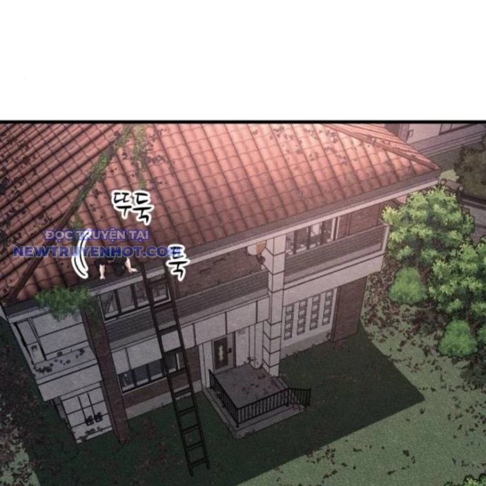 Xác Sống Và Sát Nhân Chapter 91 - 170