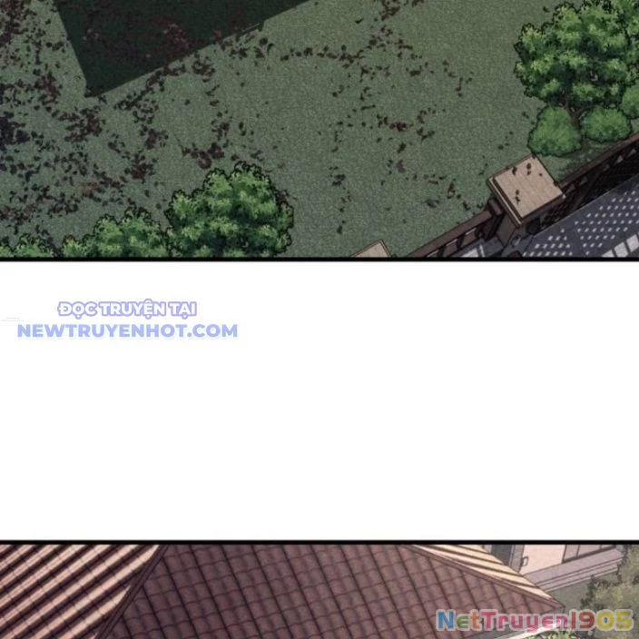 Xác Sống Và Sát Nhân Chapter 91 - 171