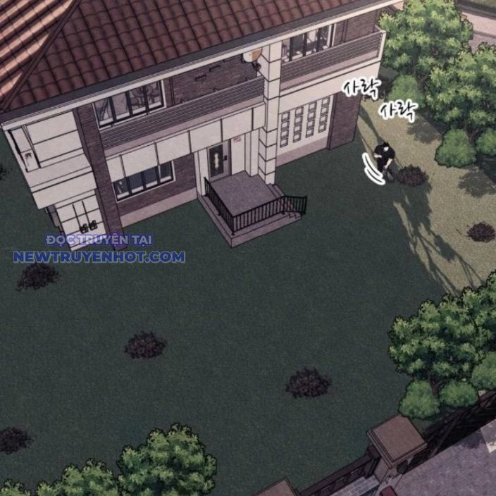 Xác Sống Và Sát Nhân Chapter 91 - 172