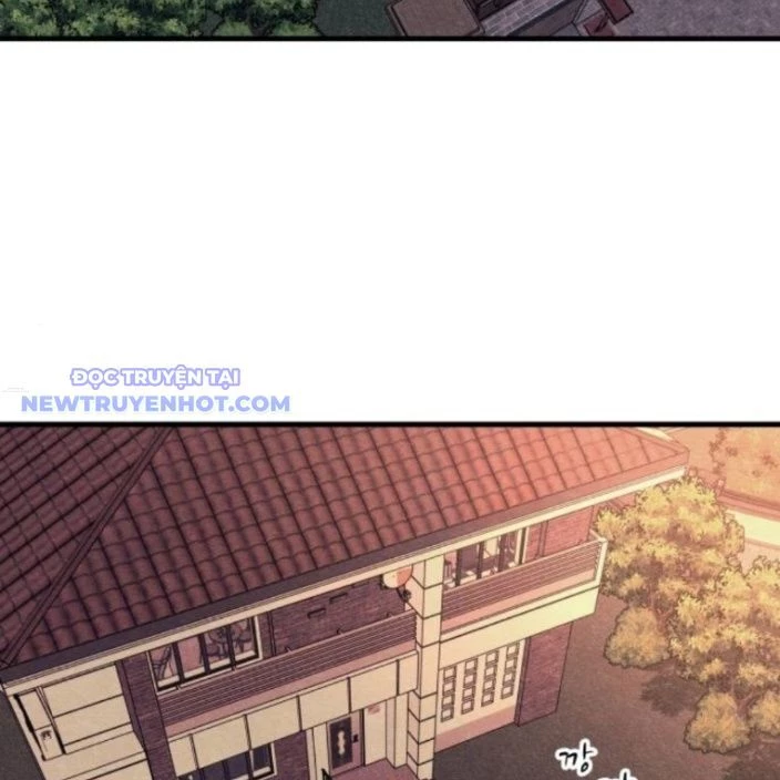 Xác Sống Và Sát Nhân Chapter 91 - 173