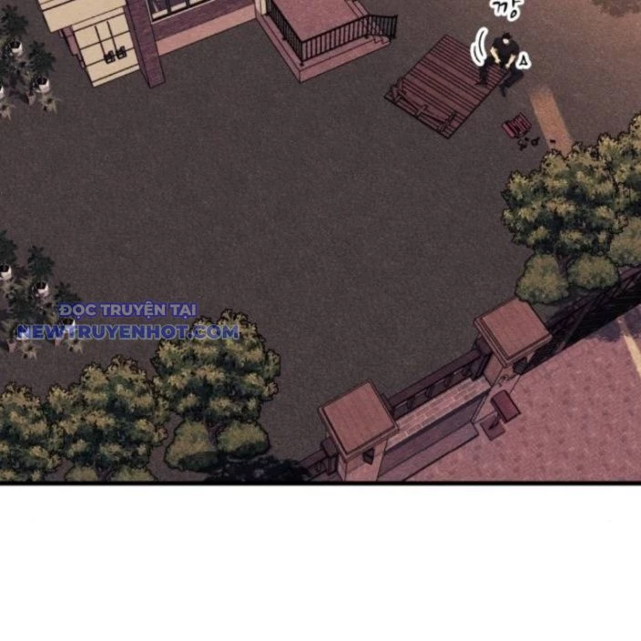 Xác Sống Và Sát Nhân Chapter 91 - 174