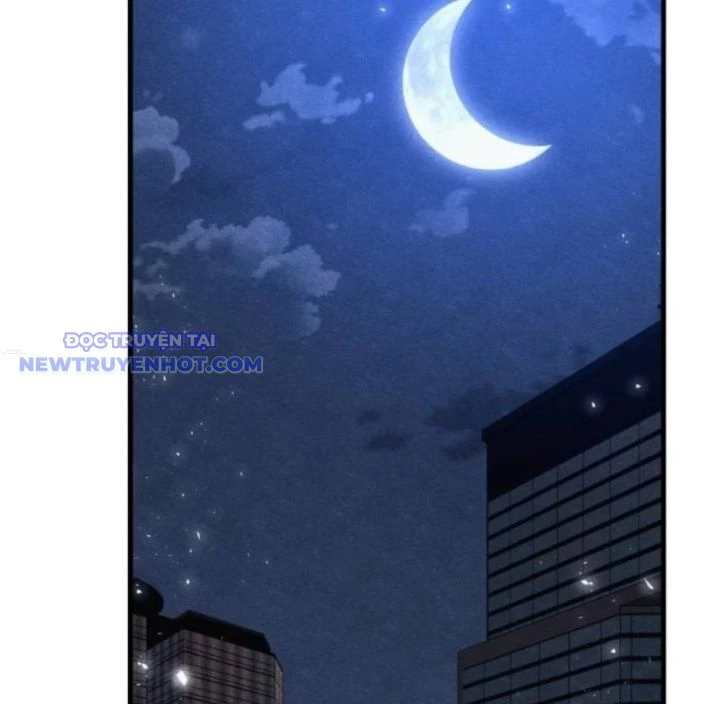 Xác Sống Và Sát Nhân Chapter 91 - 176