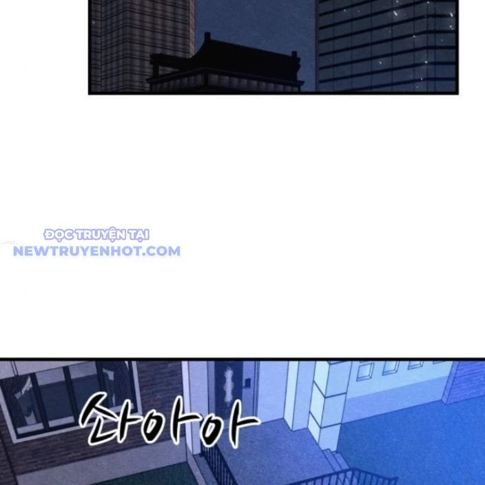 Xác Sống Và Sát Nhân Chapter 91 - 177