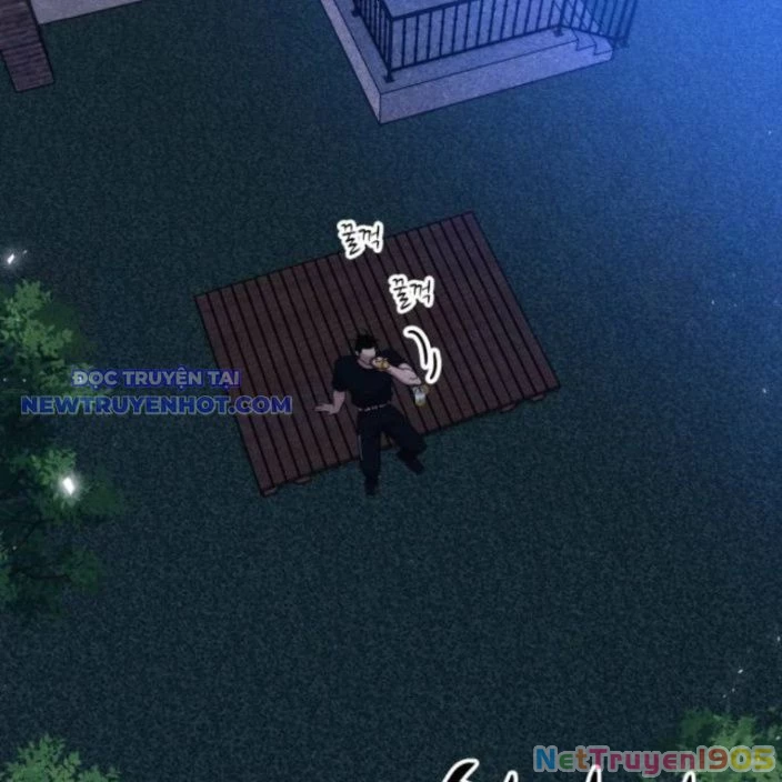 Xác Sống Và Sát Nhân Chapter 91 - 178