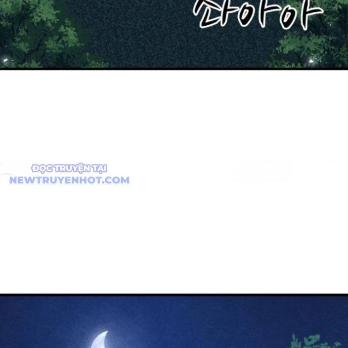 Xác Sống Và Sát Nhân Chapter 91 - 179