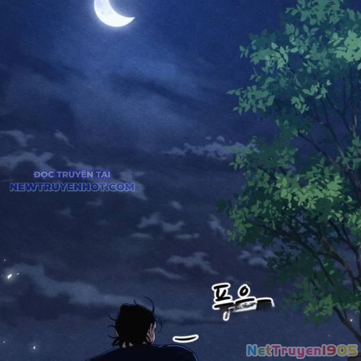 Xác Sống Và Sát Nhân Chapter 91 - 180