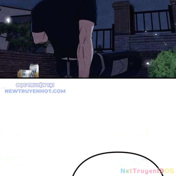 Xác Sống Và Sát Nhân Chapter 91 - 181