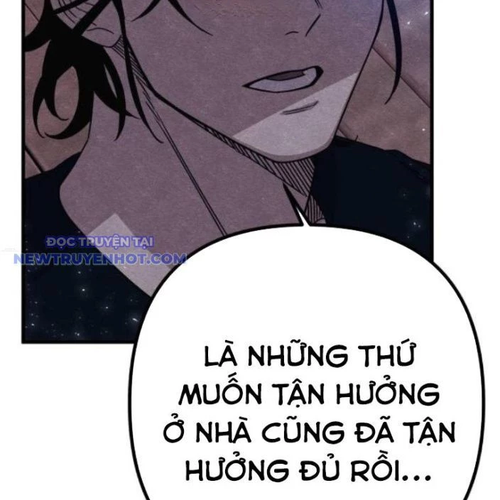 Xác Sống Và Sát Nhân Chapter 91 - 183