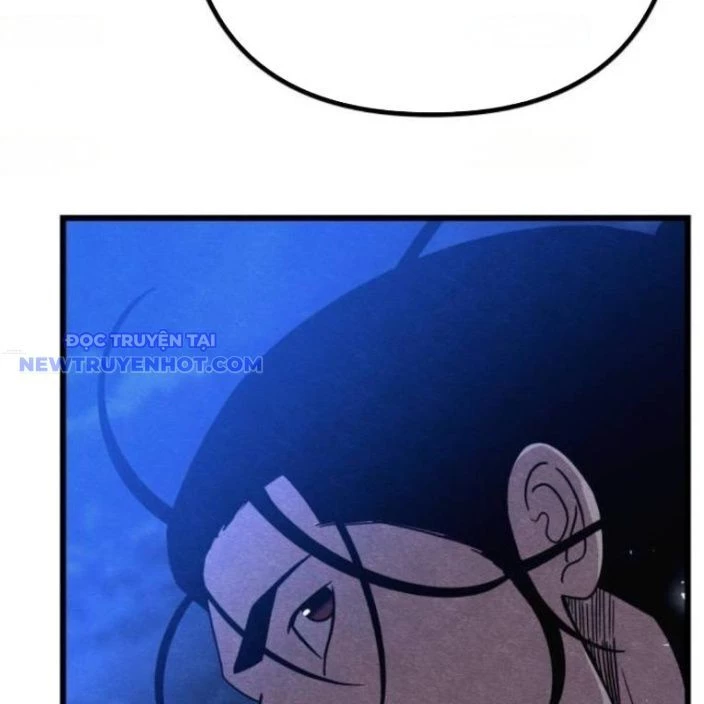 Xác Sống Và Sát Nhân Chapter 91 - 184