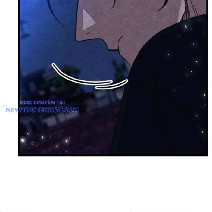 Xác Sống Và Sát Nhân Chapter 91 - 185