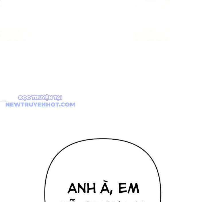 Xác Sống Và Sát Nhân Chapter 91 - 186