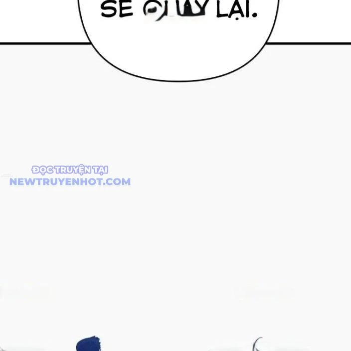 Xác Sống Và Sát Nhân Chapter 91 - 187