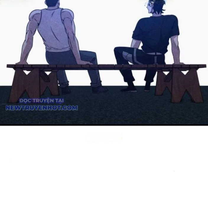 Xác Sống Và Sát Nhân Chapter 91 - 188