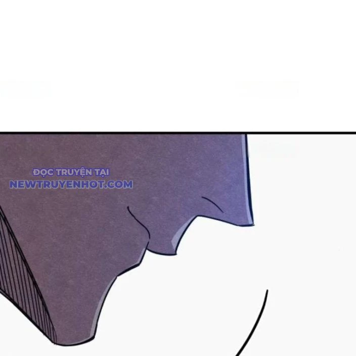 Xác Sống Và Sát Nhân Chapter 91 - 189