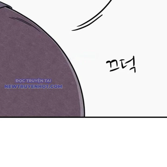 Xác Sống Và Sát Nhân Chapter 91 - 190