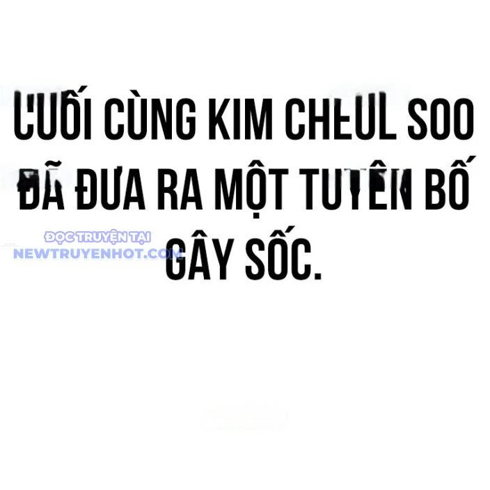 Xác Sống Và Sát Nhân Chapter 91 - 191