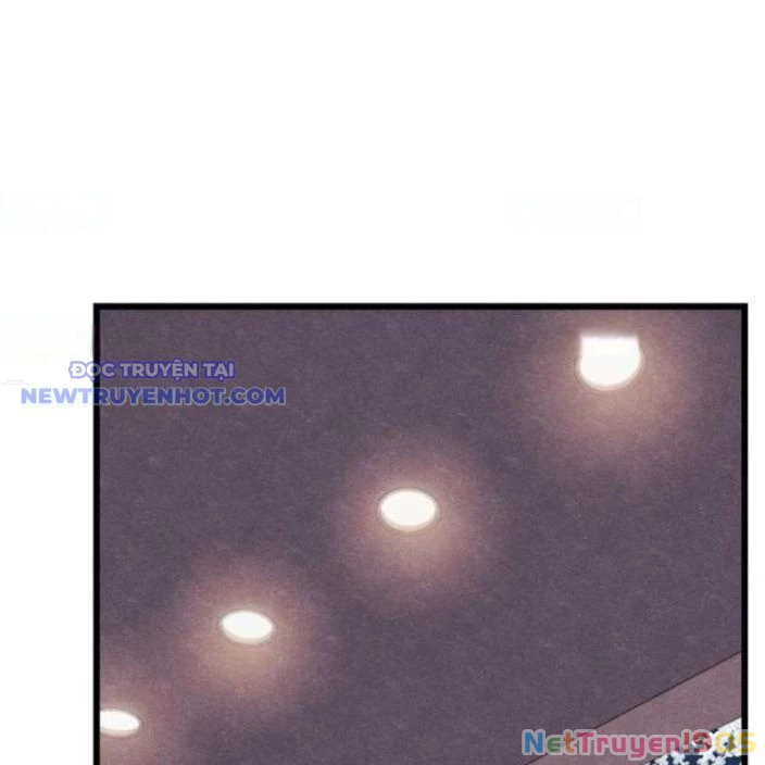 Xác Sống Và Sát Nhân Chapter 91 - 192