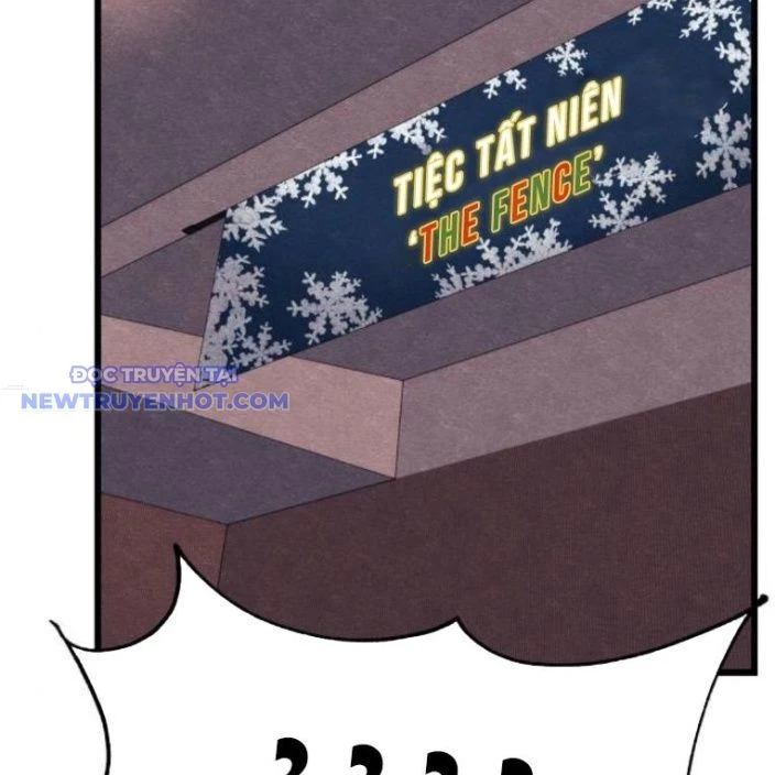 Xác Sống Và Sát Nhân Chapter 91 - 193