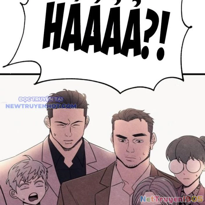 Xác Sống Và Sát Nhân Chapter 91 - 194