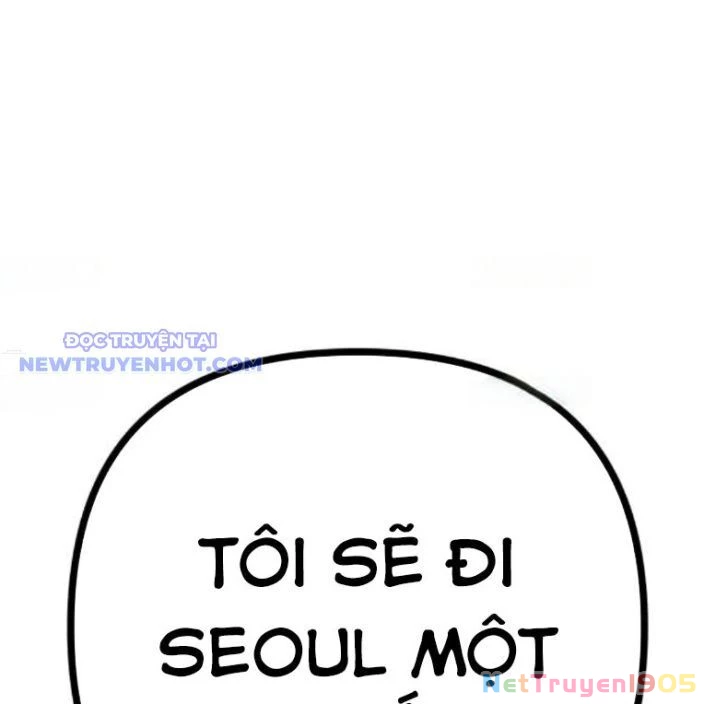 Xác Sống Và Sát Nhân Chapter 91 - 197