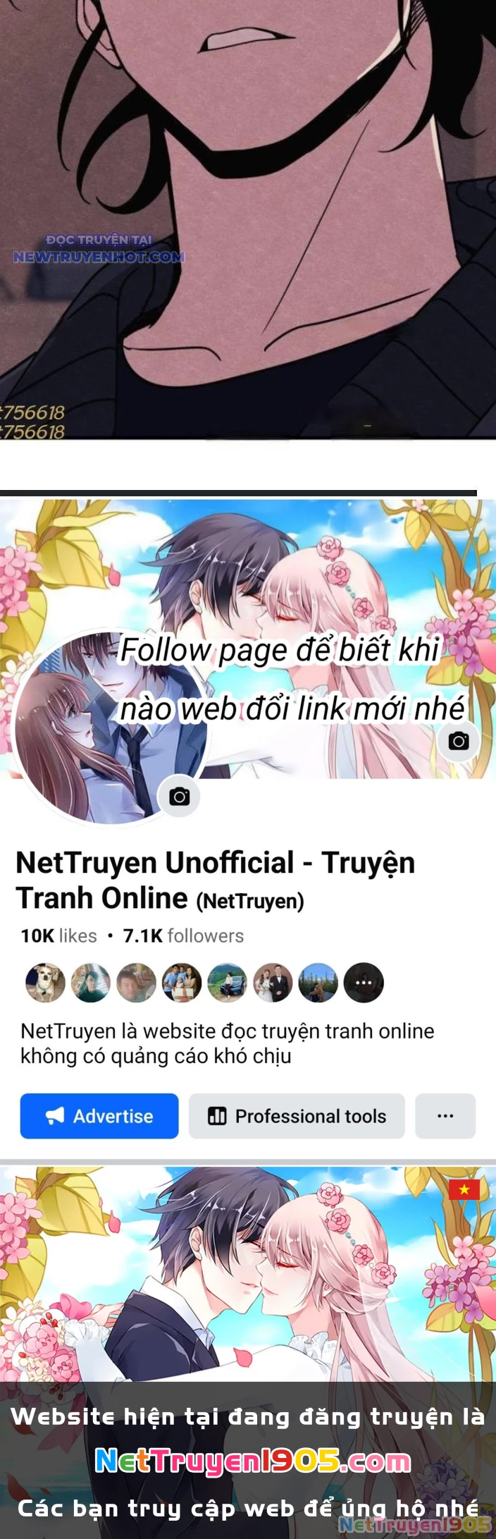 Xác Sống Và Sát Nhân Chapter 91 - 199