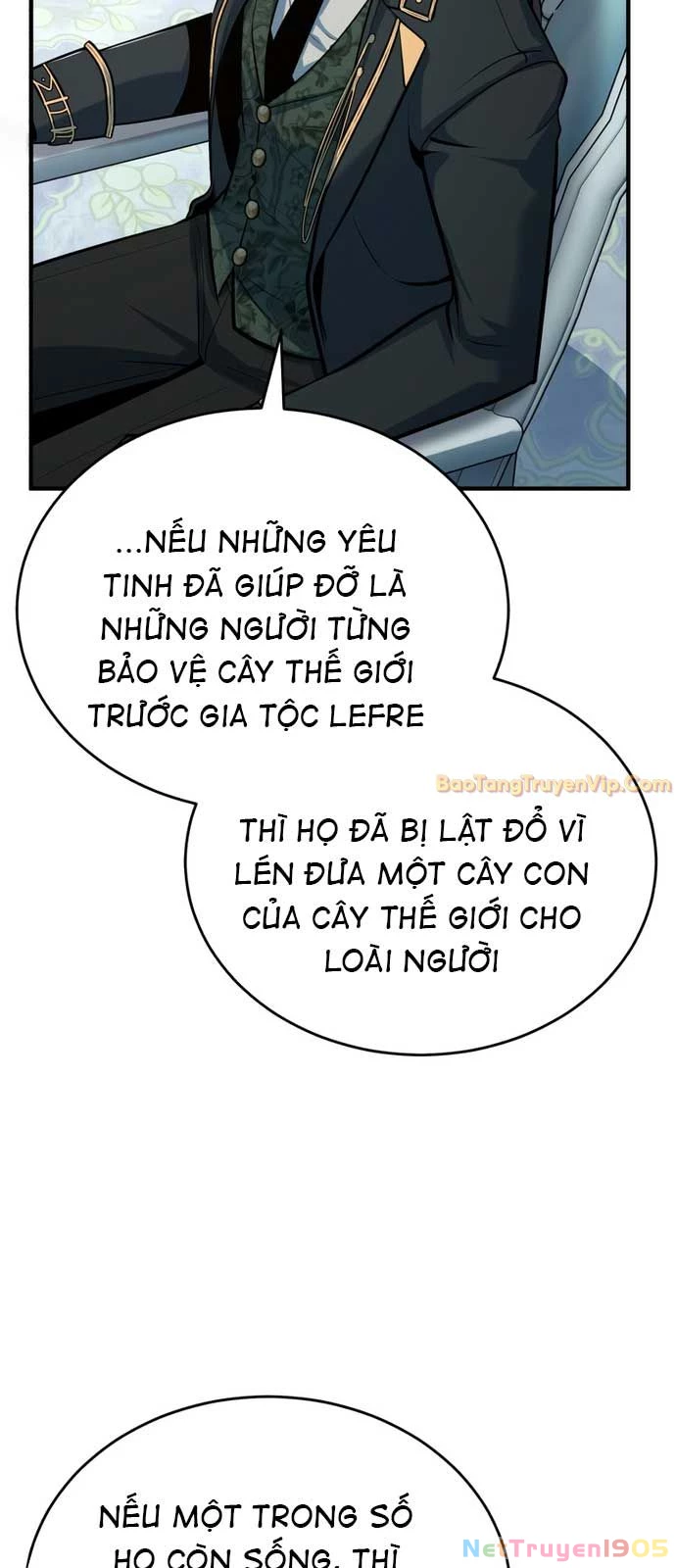 Giáo Sư Gián Điệp Chapter 115 - 25