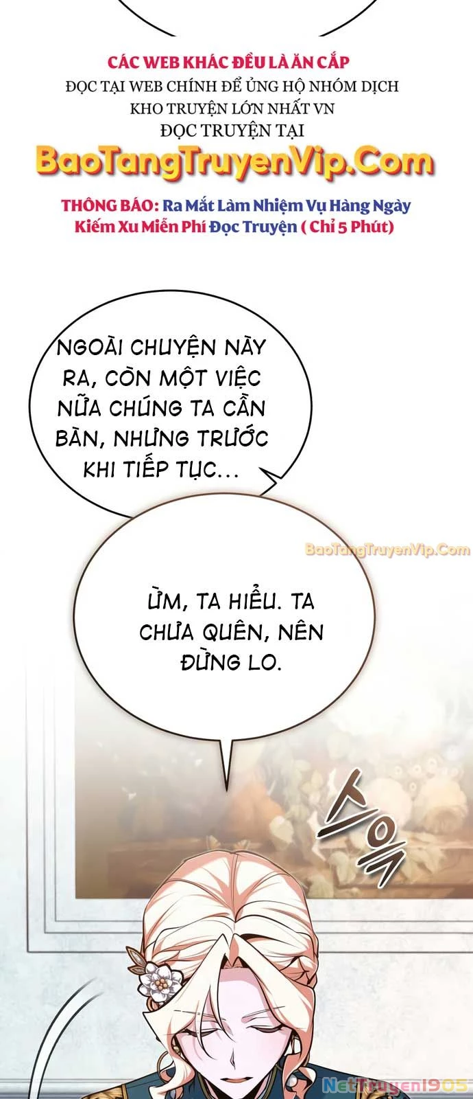 Giáo Sư Gián Điệp Chapter 115 - 27