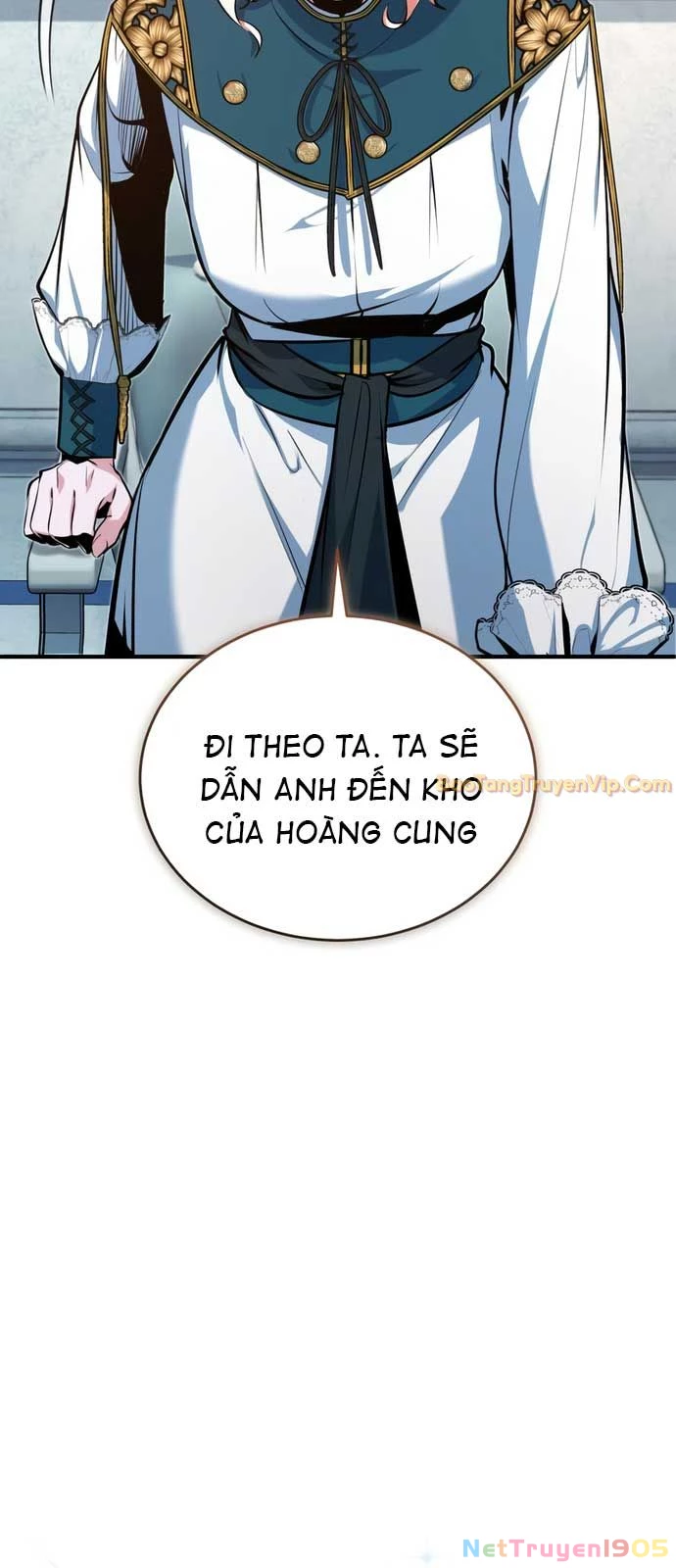 Giáo Sư Gián Điệp Chapter 115 - 28