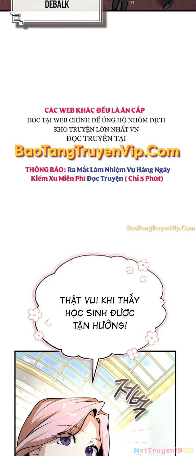Giáo Sư Gián Điệp Chapter 115 - 31