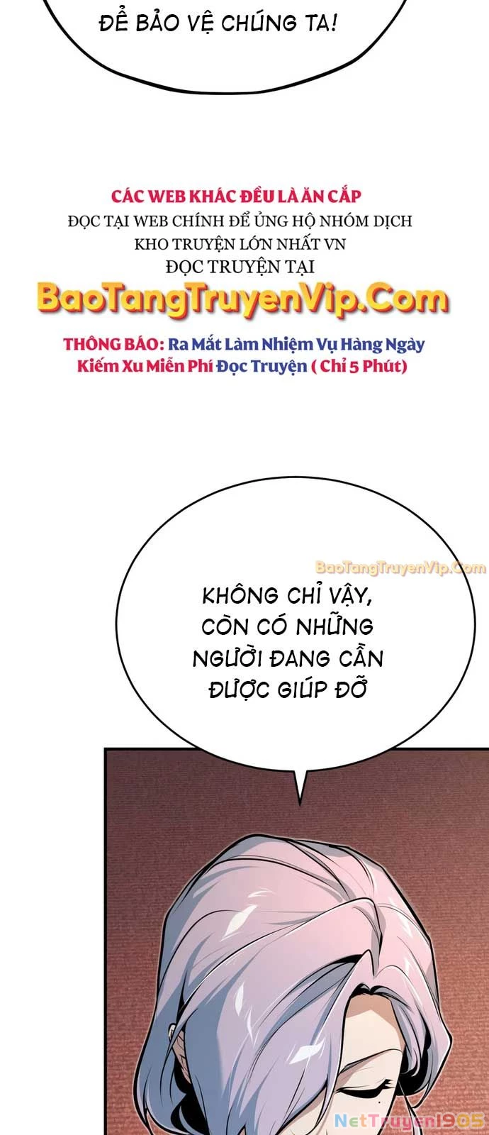 Giáo Sư Gián Điệp Chapter 115 - 35