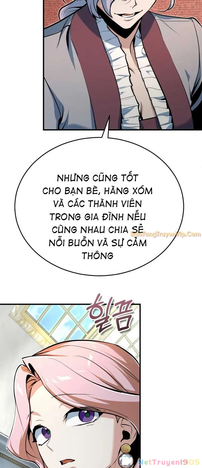 Giáo Sư Gián Điệp Chapter 115 - 36