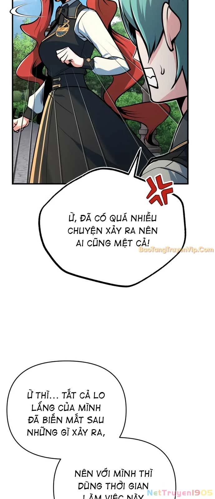 Giáo Sư Gián Điệp Chapter 115 - 41