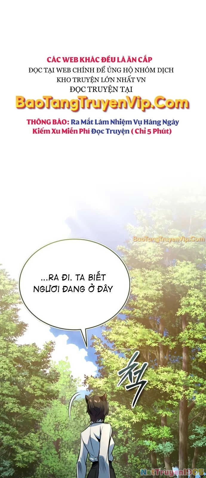 Giáo Sư Gián Điệp Chapter 115 - 44