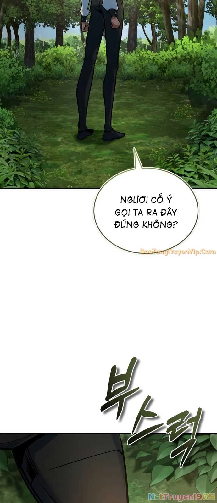 Giáo Sư Gián Điệp Chapter 115 - 45