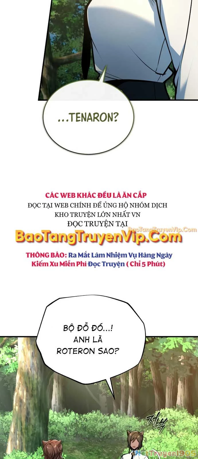Giáo Sư Gián Điệp Chapter 115 - 48