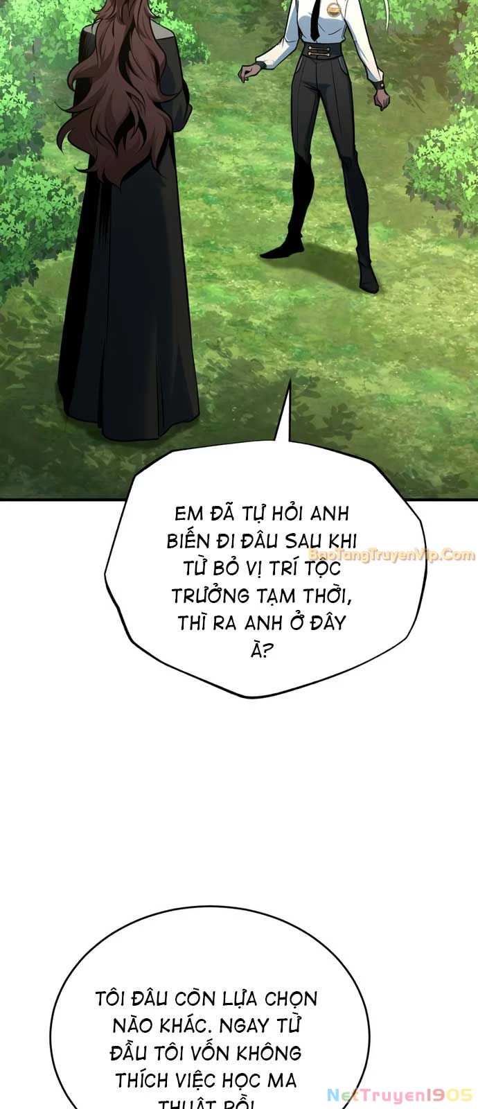 Giáo Sư Gián Điệp Chapter 115 - 49