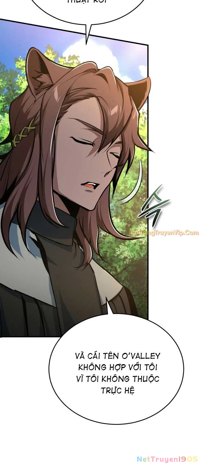 Giáo Sư Gián Điệp Chapter 115 - 50