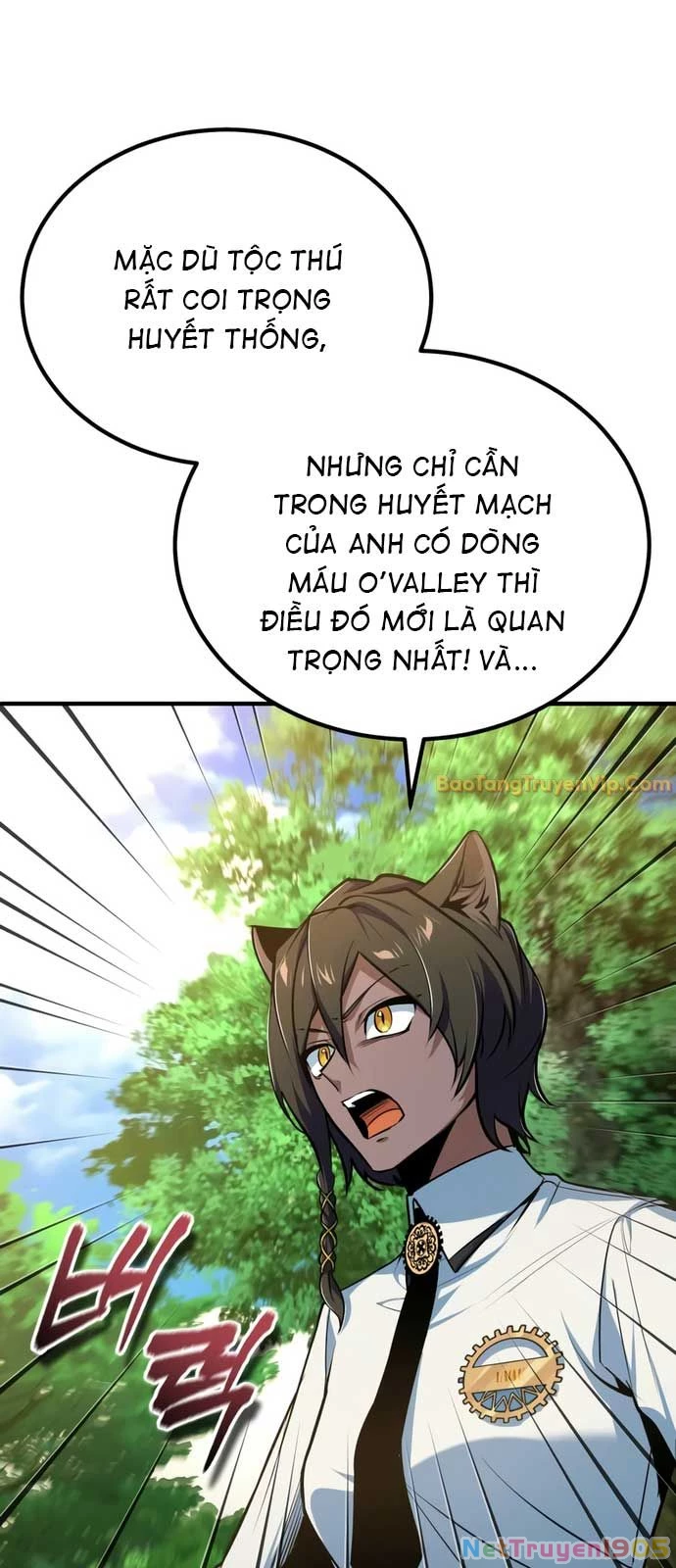 Giáo Sư Gián Điệp Chapter 115 - 51