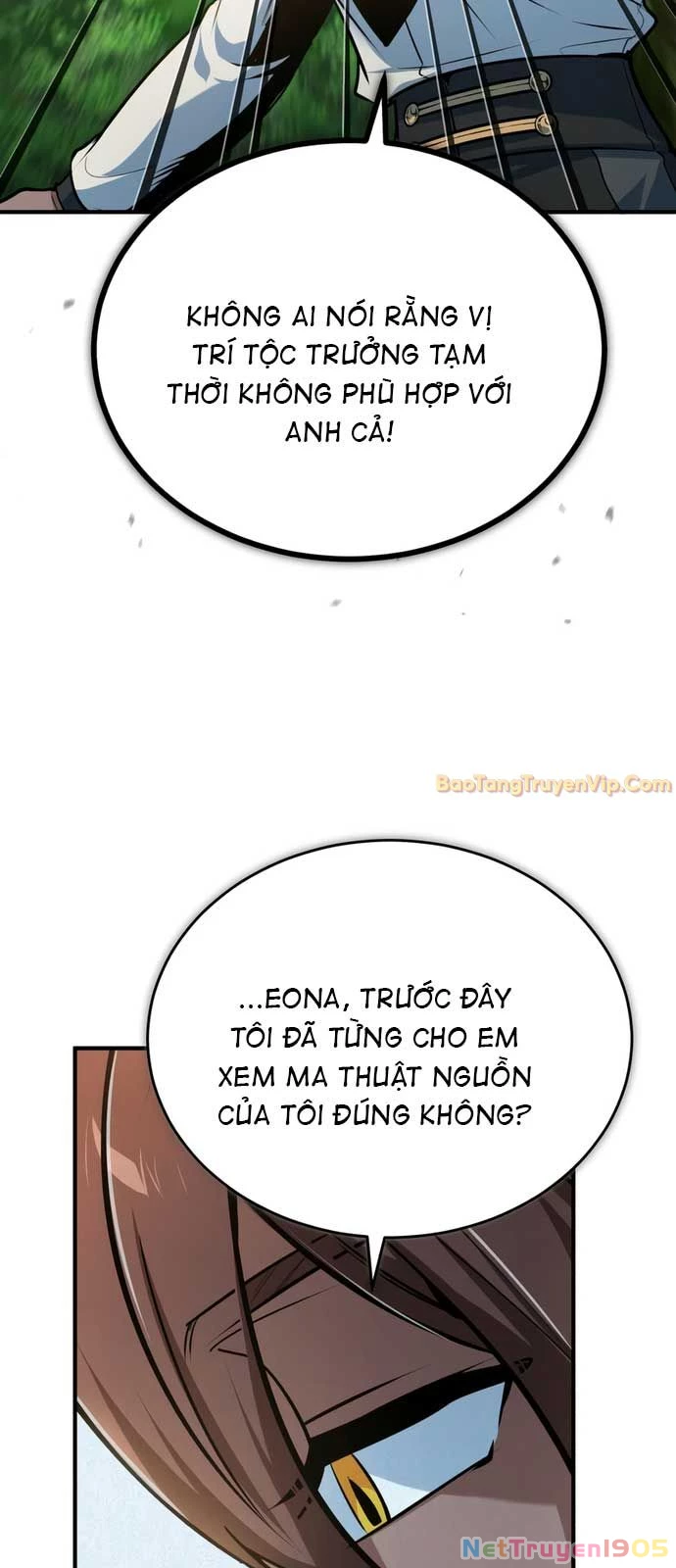 Giáo Sư Gián Điệp Chapter 115 - 52