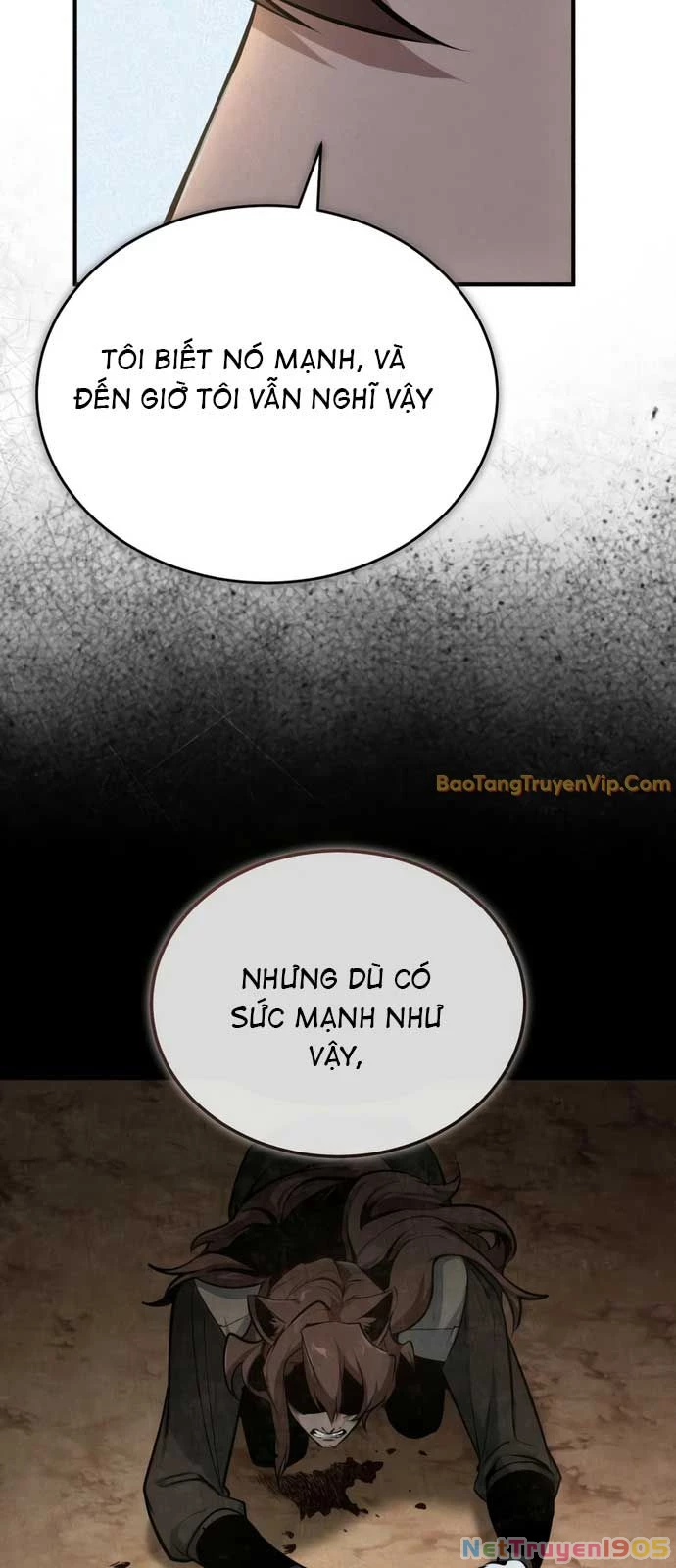 Giáo Sư Gián Điệp Chapter 115 - 53