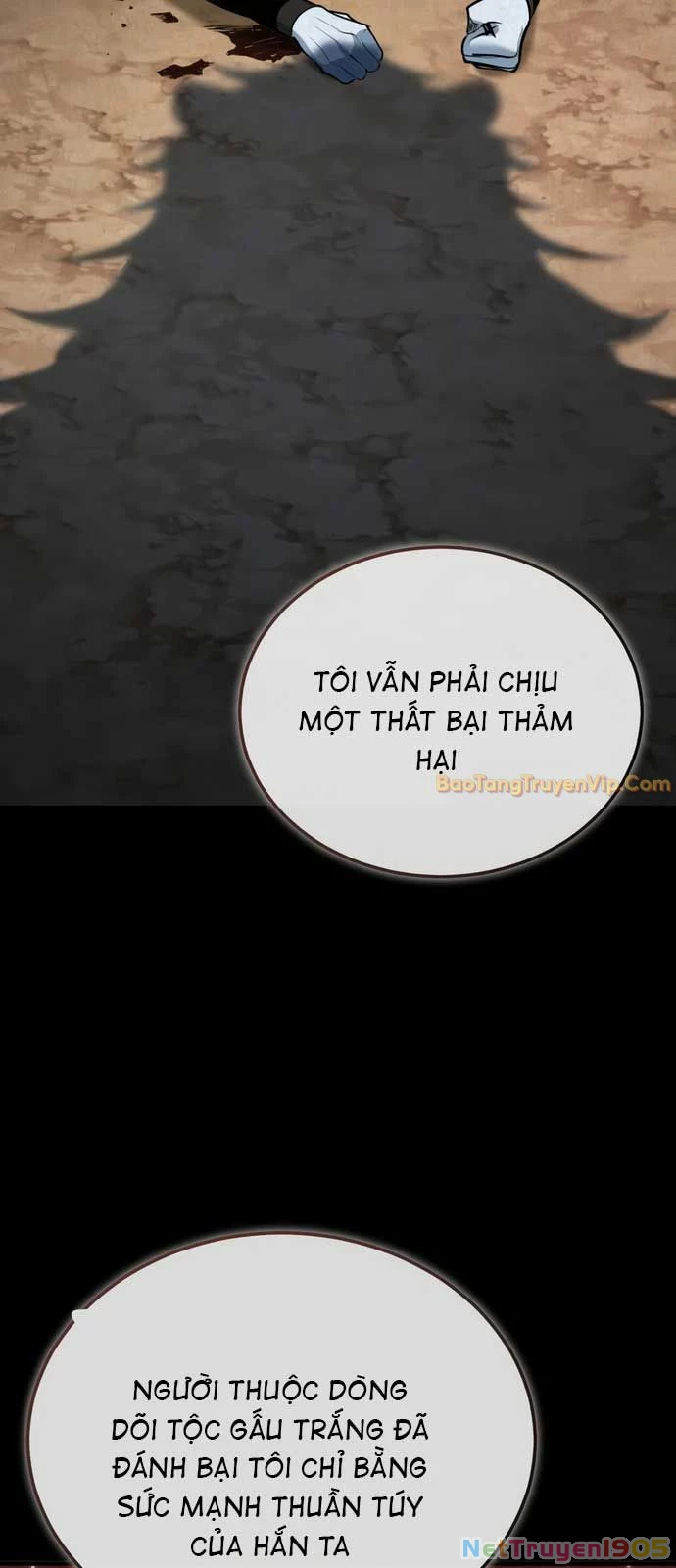 Giáo Sư Gián Điệp Chapter 115 - 54