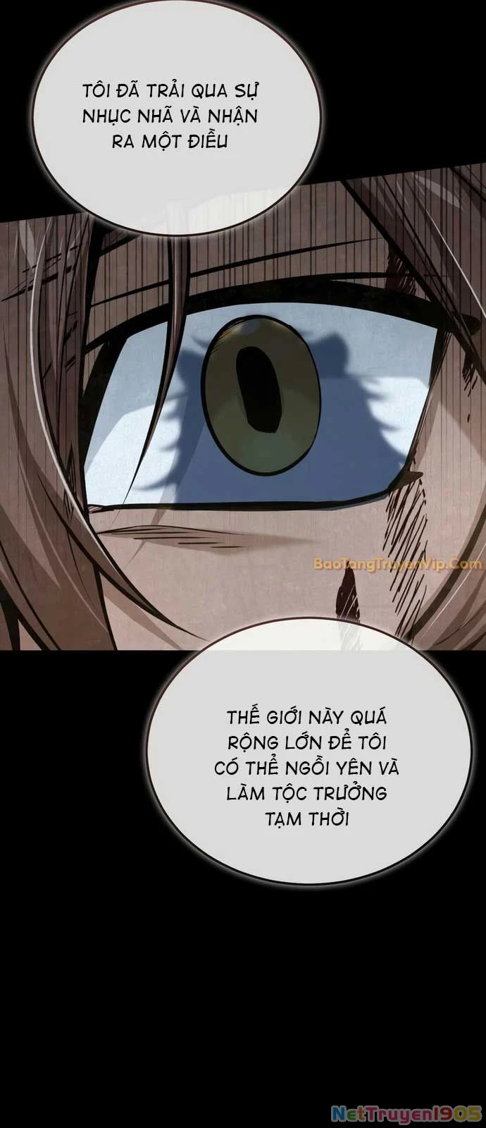 Giáo Sư Gián Điệp Chapter 115 - 57