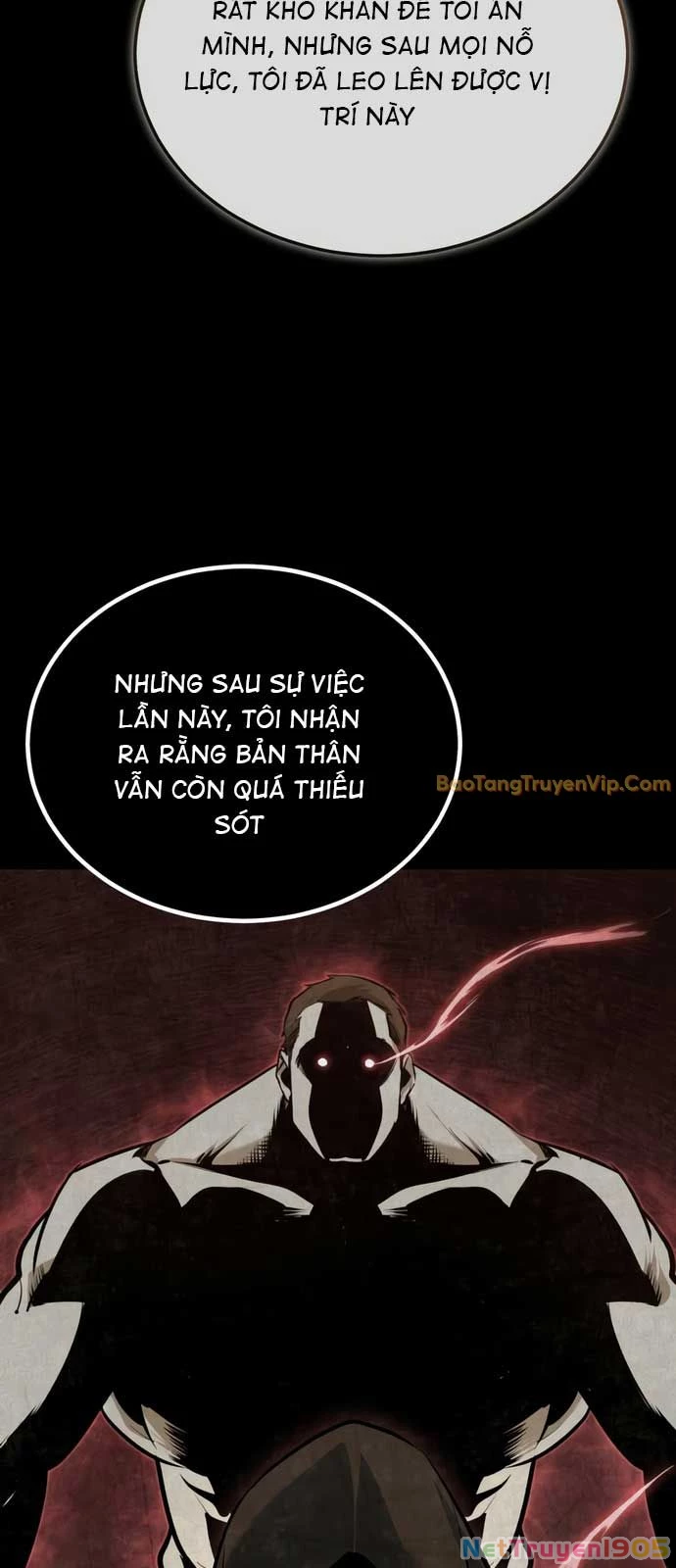 Giáo Sư Gián Điệp Chapter 115 - 59