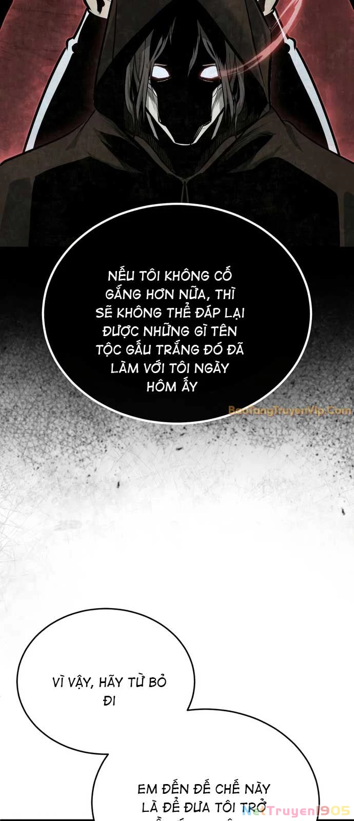 Giáo Sư Gián Điệp Chapter 115 - 60