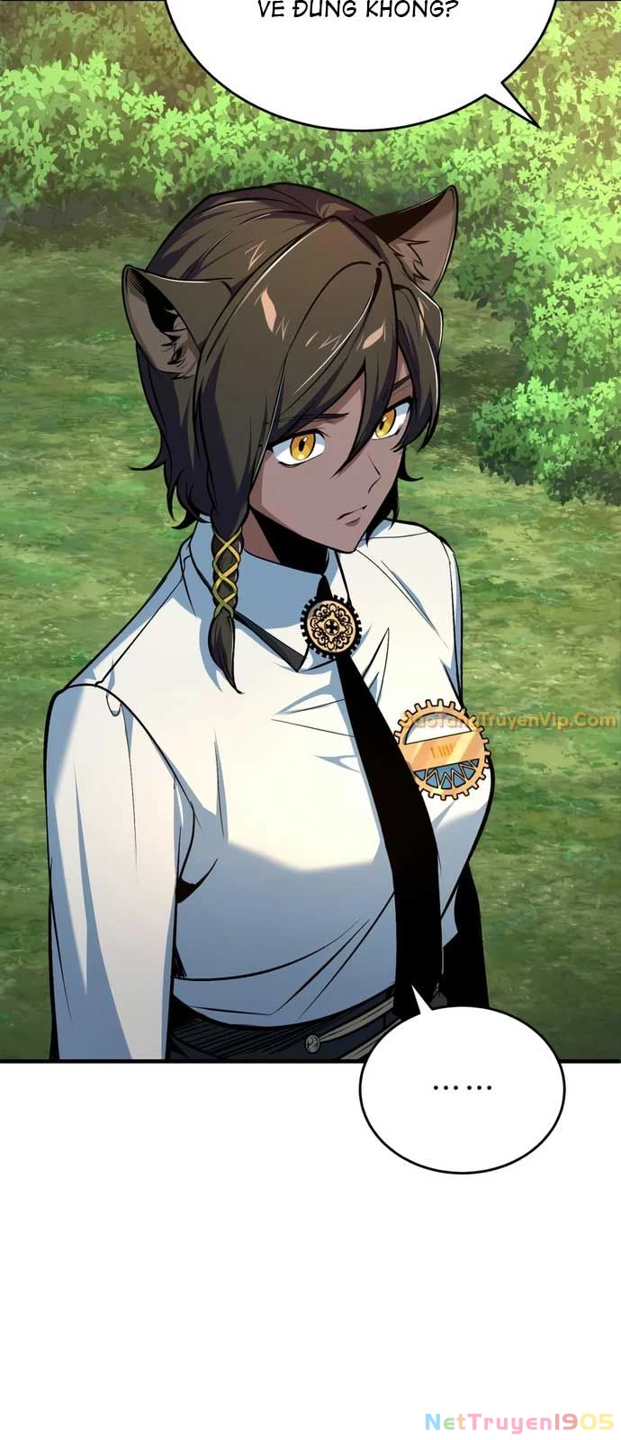 Giáo Sư Gián Điệp Chapter 115 - 61