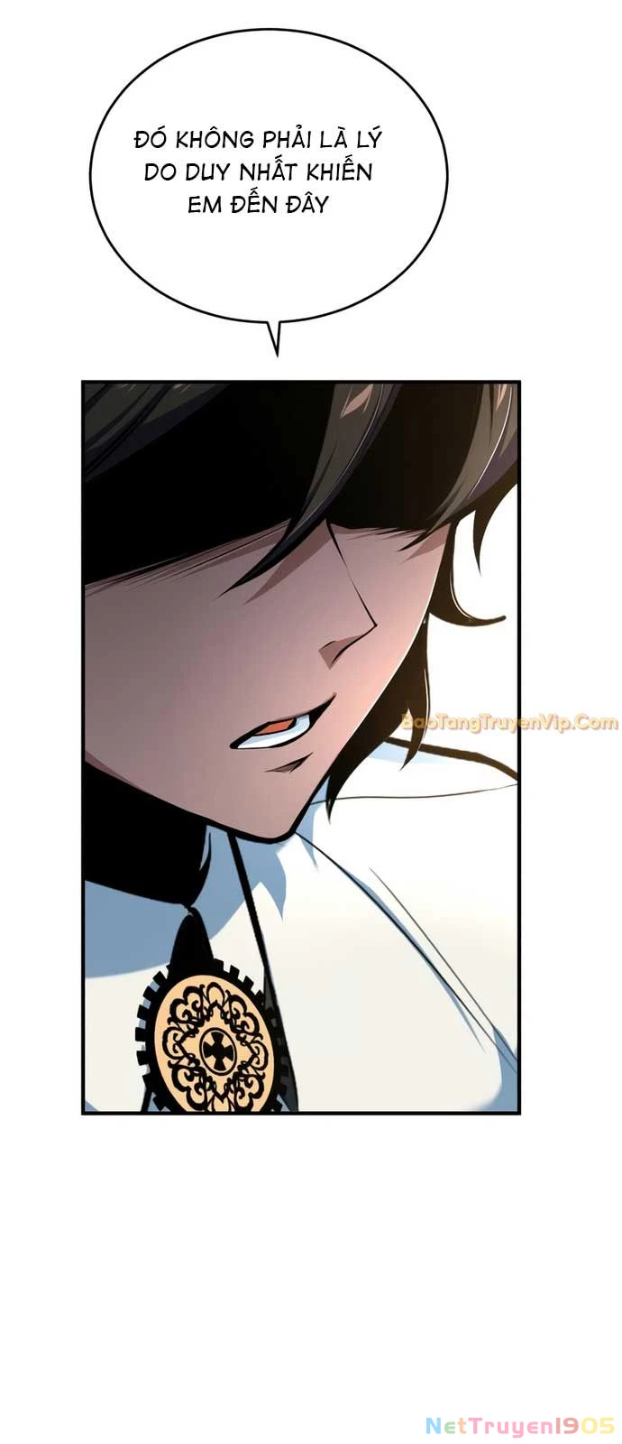 Giáo Sư Gián Điệp Chapter 115 - 62