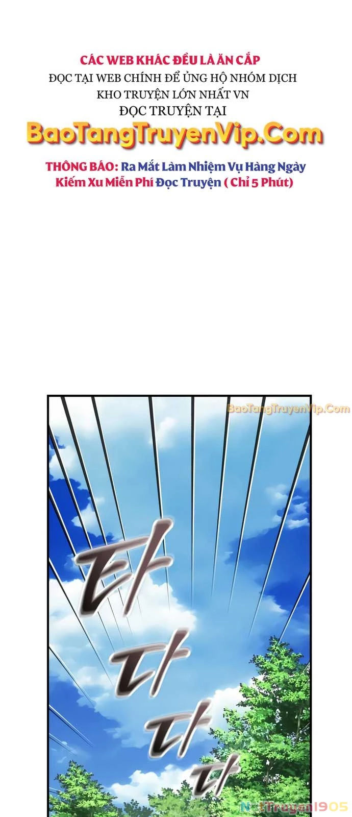Giáo Sư Gián Điệp Chapter 115 - 66