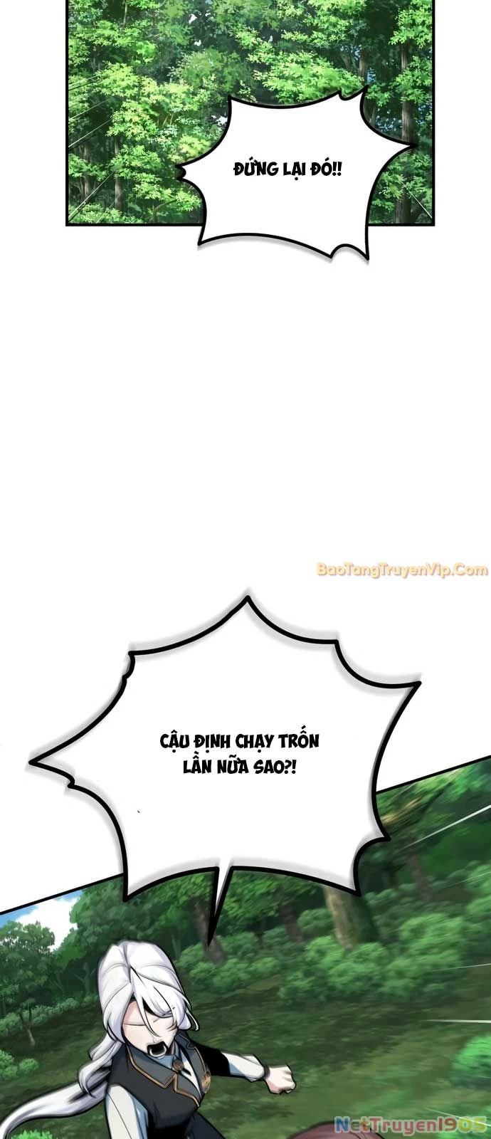 Giáo Sư Gián Điệp Chapter 115 - 67